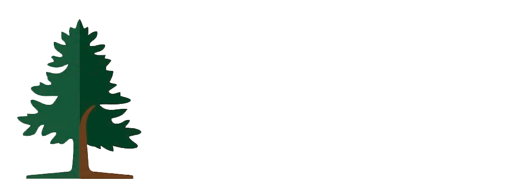 EcoPrint Perú